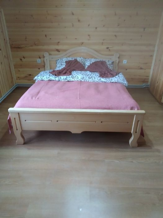 Відпочинок Яремче Карпати Яремча Матіола