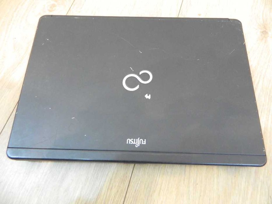 Fujitsu Lifebook S792 Core i5-3320M