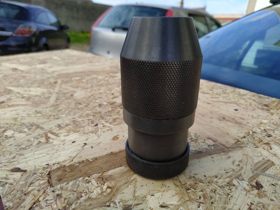 B18 chuck for drill with holder64309934123139122