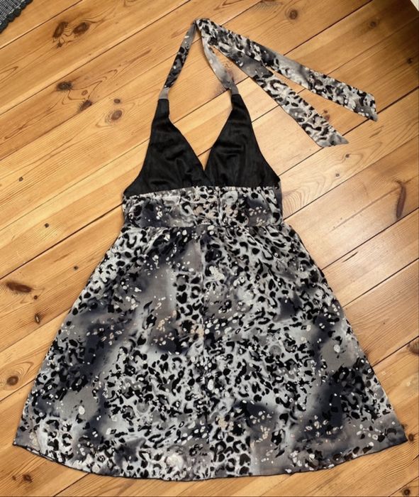 Sukienka Miss Posh M