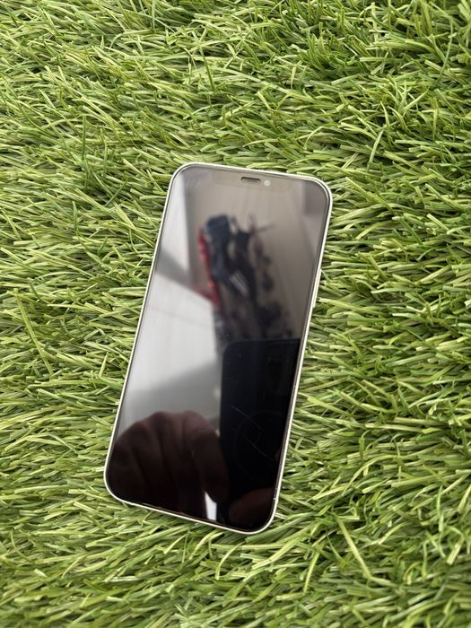 IPhone 12       64GB
