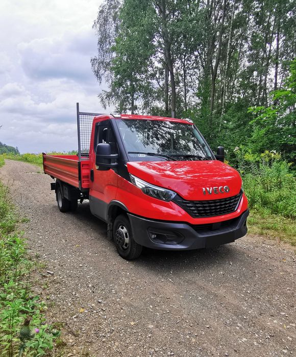 Transport,wynajem,usługi wywrotką 4t,koparki,kruszywa,piasek,humus.