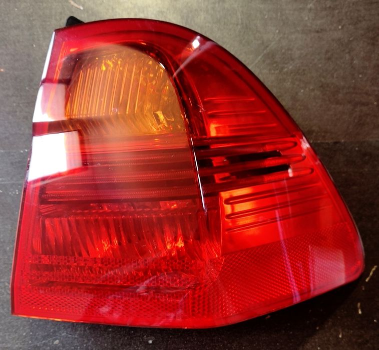 Farolim BMW Serie 3 Touring E91 2004-2009