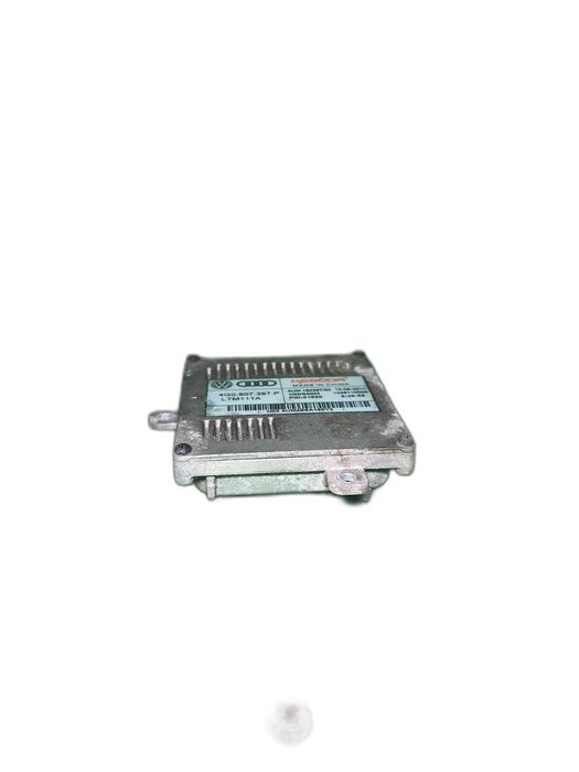 Módulo de controle do LED AUDI A6 C7