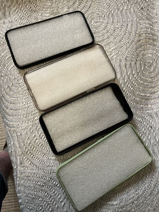 New iPhone 13 Cases64550784625281121