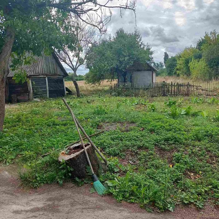 Продам будинок в селі Купище