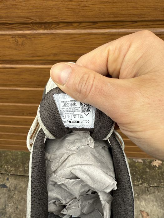 Оригінал! Кросівки Merrell Moab Speed 2 GTX J038329 41,42,43 в наявн