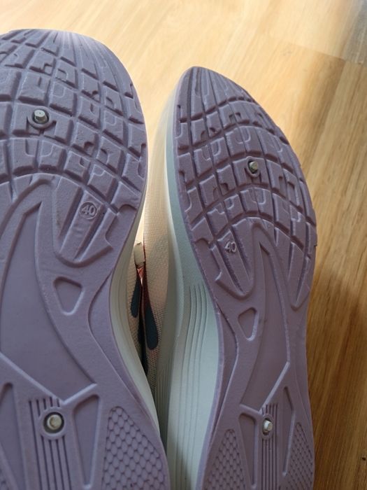 Adidasy w super cenie! 40