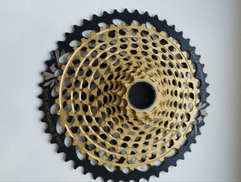 Kaseta  Sram XX1  1299