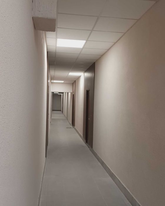 Продам 2к квартиру з дизайнерським ремонтом + техніка, 64 м², вул. Івасюка, Трускавець