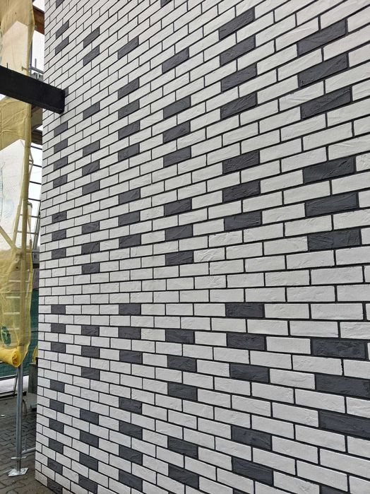 Usługi budowlane, Budowa, Elewacje, Wykończenia.