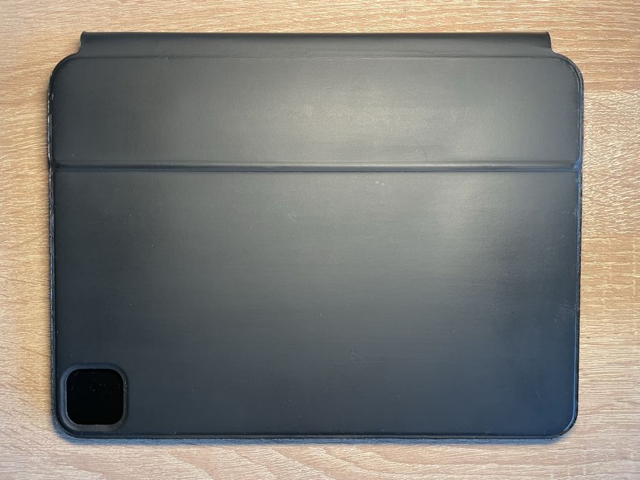 Klawiatura etui Baseus Brilliance iPad Pro 11 / Air 10.9 QWERTY PL