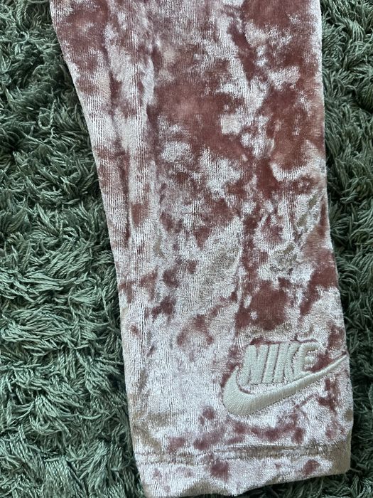 Комплект Nike оригінал 3-ка