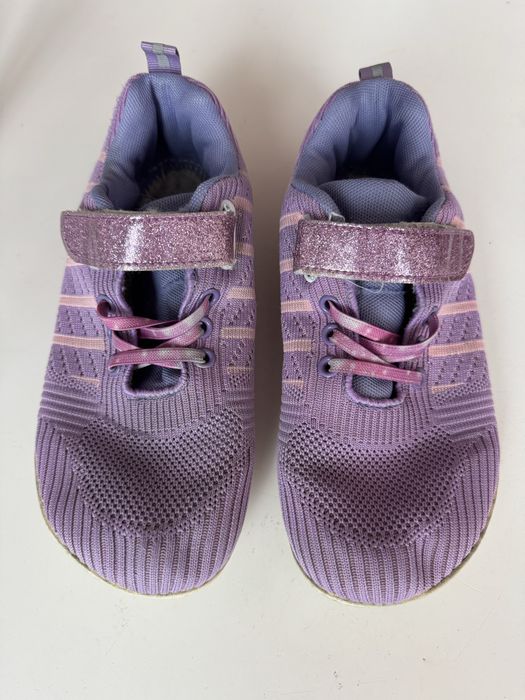 Кросівки Zzfaber