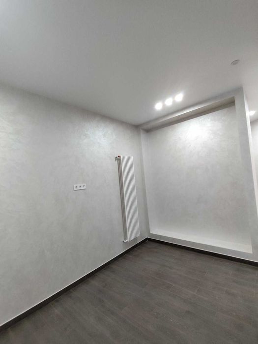 1-комнатная квартира по адресу (площадь 50 м²) - Atlanta.ua - фото 6