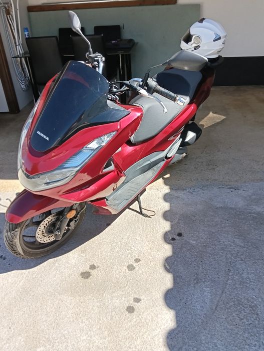 Vendo ou troco por algo do meu interesse