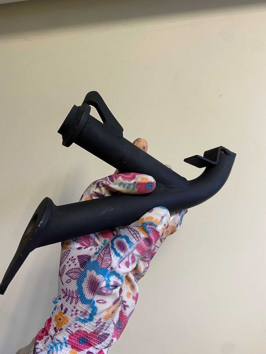 3711 Gmol tylny tył PRAWY Honda Goldwing GL1800 |2018+