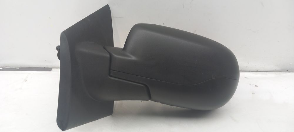 Retrovisor / espelho esquerdo RENAULT Twingo II (CN0_)