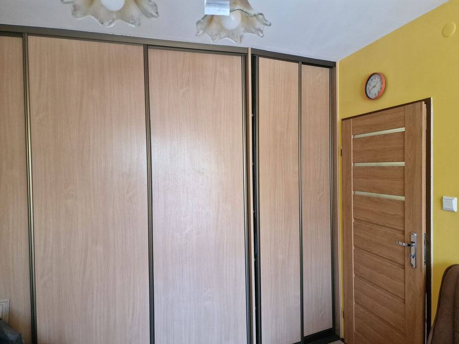 Zdjęcie 7