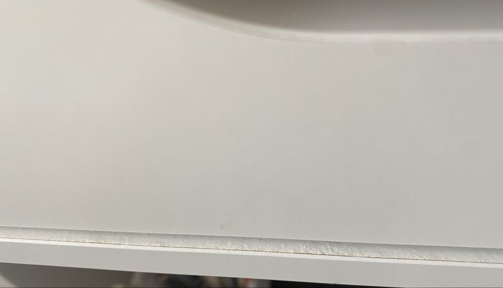 Biurko Alex Ikea