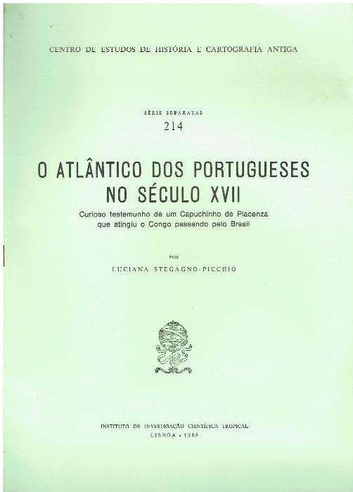 1592 - Descobrimentos - Estudos de Cartografia Antiga