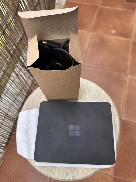 Windows Dev Kit 2023456274776320921601