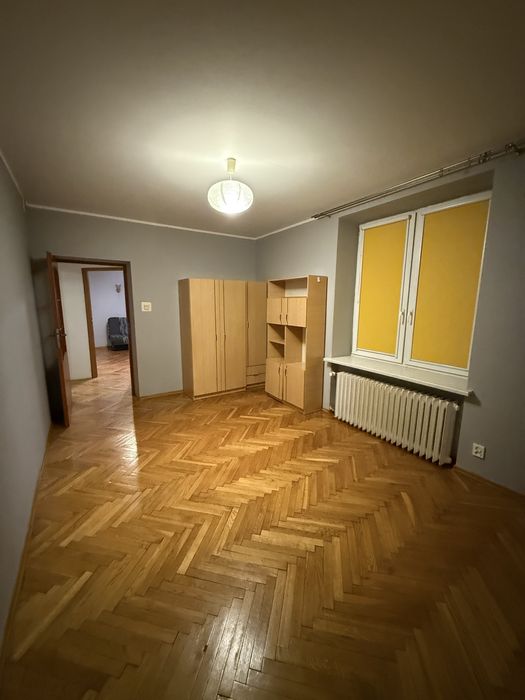 Mieszkanie ul. Staszica 45,8m2 sprzedaz lub wynajem