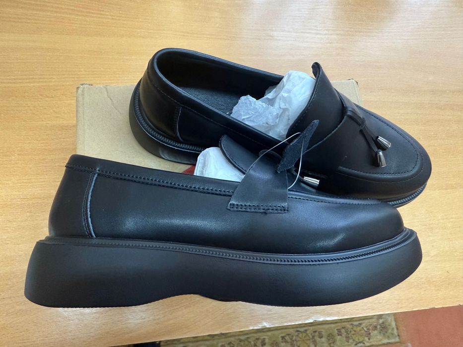 Продам взуття,нове, 37 розмір