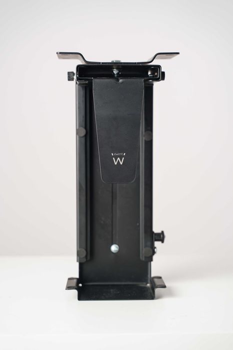 Suporte de Mesa Ewent EW1293 Ajustável para Computador