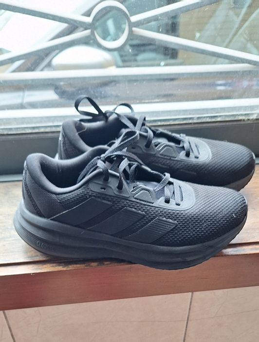 Sapatilhas adidas