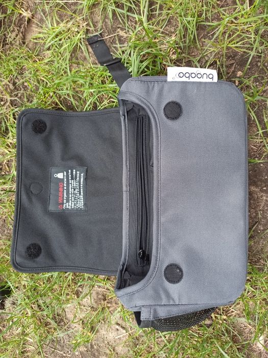 Wózek Bugaboo Cameleon 3