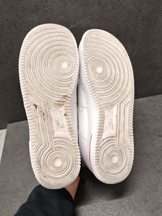 Nike air force 1 r.44