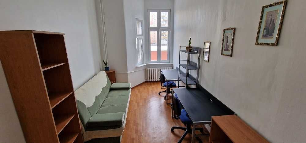 Mieszkanie – Gdańsk, Brunów, Wrzeszcz Dolny - Widok 4