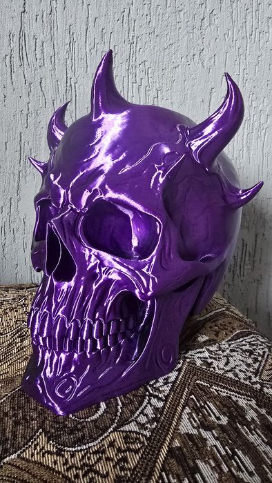 Подставка для наушников (осталось 2шт, в описании  написано)