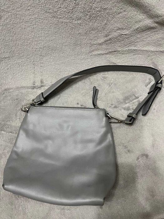 Fiorelli Abbey Cross Body Bag