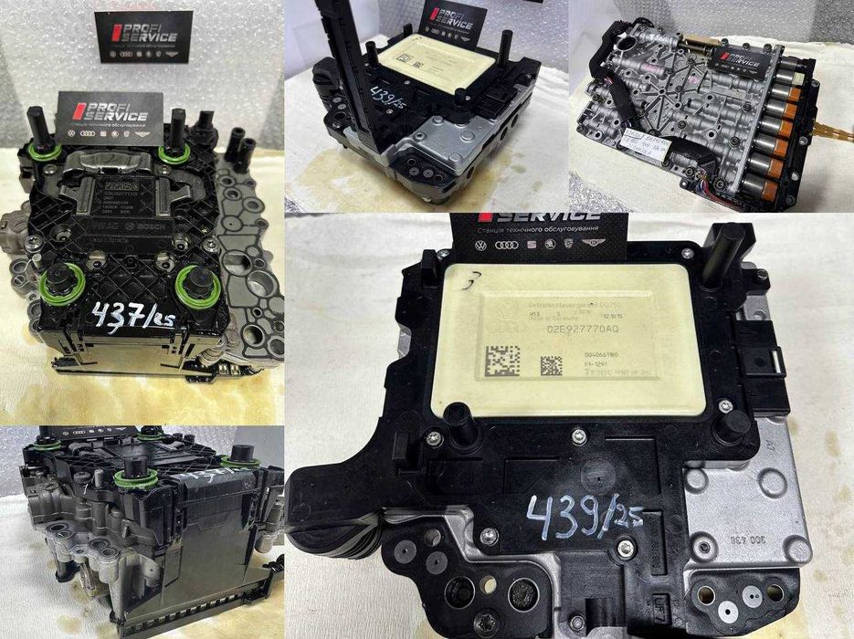 ２／３　　20m 81929010066 Гайка передней ступицы MAN 2-Serie F90 (1986