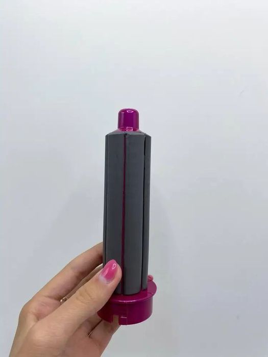 Фен (типу дайсон)