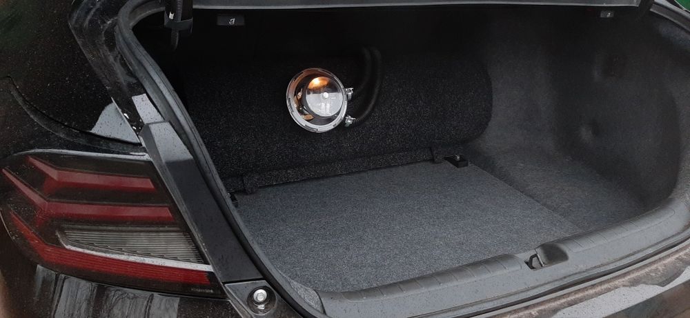 Установка ГБО в рассрочку; Сертификация ГБО; Ремонт и обслуживание ГБО ...