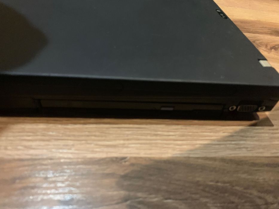 Laptop używany świetny stan okazja !