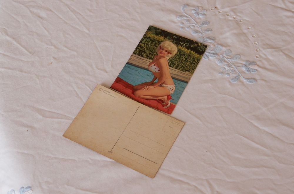 Livros Legendas de Portugal + OFERTA Postal 1950