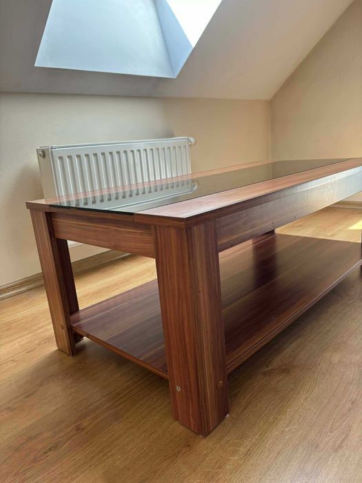 Sprzedam stolik kawowy