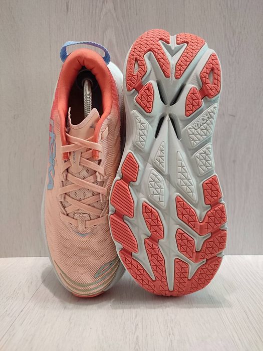 Hoka bondi X 40-25 см