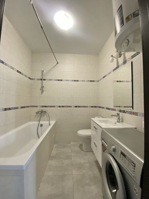 Без % 1к студія | ЖК Пектораль | бул. Кольцова 8/М.Руденка| Борщагівка