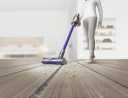 Odkurzacz pionowy Dyson V11 Advanced