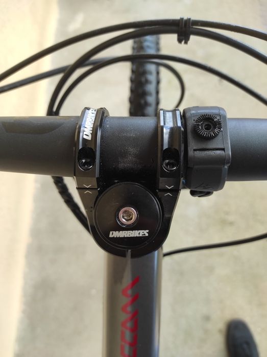 Orbea Occam h10 2023