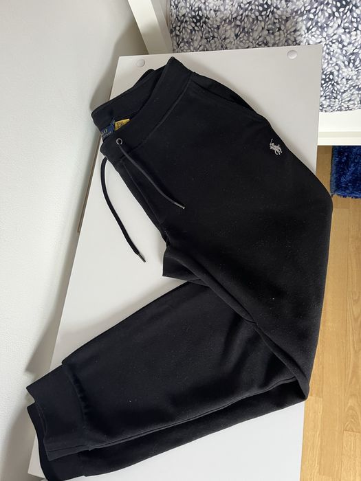 Calças fato de treino Ralph Lauren