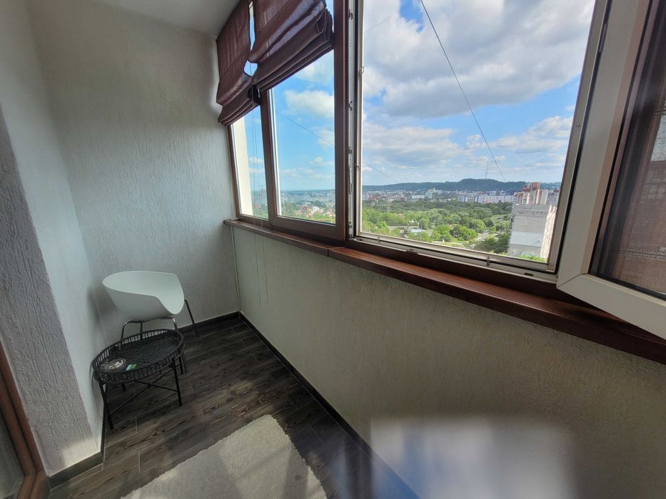 4+-rooms apartment apartment by the address (area 135 m²) - Atlanta.ua - photo 7