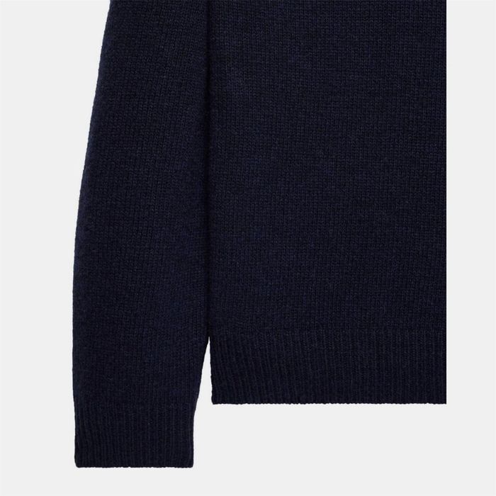 Оригінал! Кофта Weekend Offender