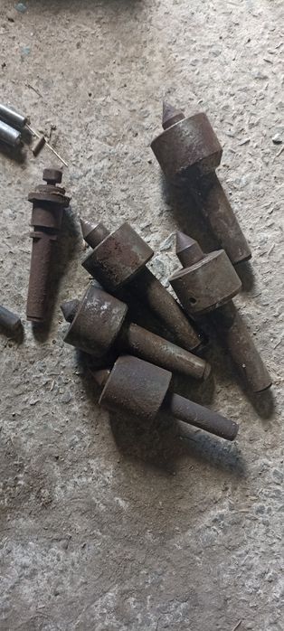 Електромотори електродвигуни різні, фрезер фуганок рейсмус циркулярка