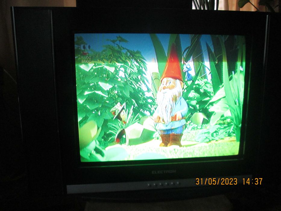 продам телевізори